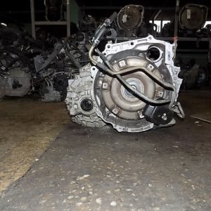 116I (F30) 2012 TWIN TURBO (A)