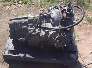 230E 200E 124 300E 260E (A)