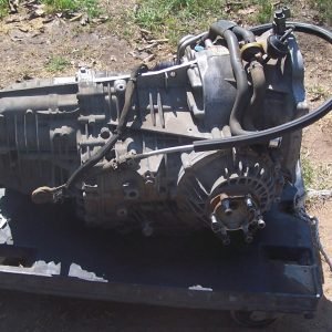 230E 200E 124 300E 260E (A)