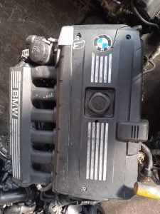 325 TDS E36 318I E36