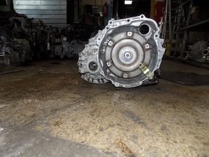 325 TDS E36 318I E36 (A)