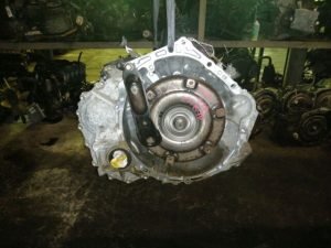 325I 525I DOUBLE VANOS (A)