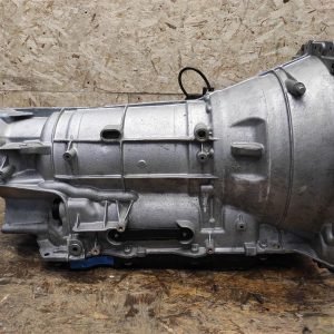 325I E90 (SILVER) N43B20 320I F30 N43B20 (A)