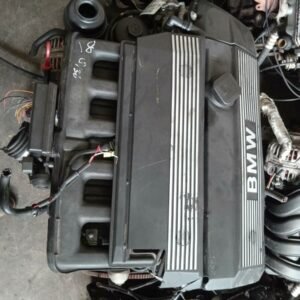 330 DIESEL E46 325 E90