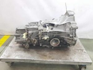 3SGE BEAMS ENGINE PLUS GEARBOX