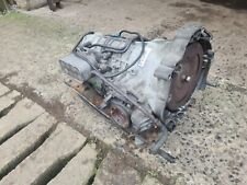 5 CYL CDI 665 (M)(A)