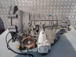 A4 1.8 TURBO AWT AWX (M)