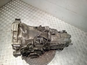 A4 2.0 ALT AUM AUQ (A)