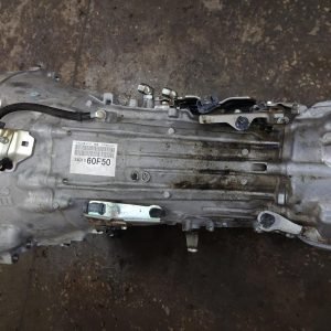 A4 2.0 TDI B8 2008+AB BKD BKC BKP (A)