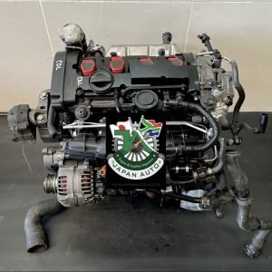 A4 ADR 1.8 APT H B S