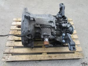 CAMRY 3S 2 LITE SUB ASSEMBLY (M)