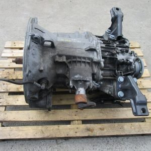 CAMRY 3S 2 LITE SUB ASSEMBLY (M)