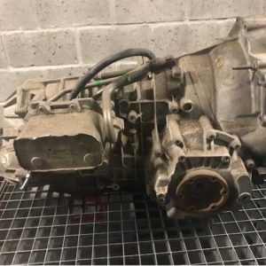 DAYNA IB EH100 3RZ COIL (M)