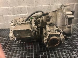 DYNA 15B 16 VALVE (5)
