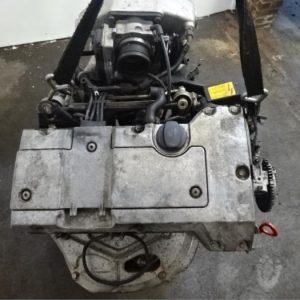 KIA HYUNDAI JT 3.0 (CAN FIT TO REPLACE THE J2 2.7)