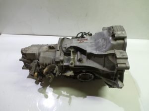 LAND ROVER 200 SERIES (M)