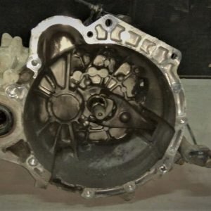 NEON 2.0 16V (M) GEARBOX