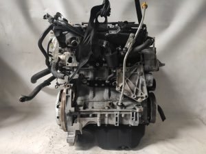 PALIO STRADA 1.6 16V