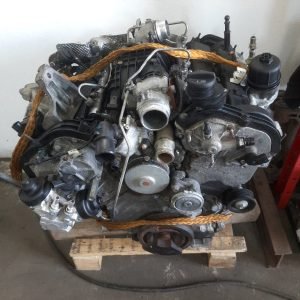 PT CRUISER 2.0 16V (2)