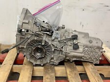 SUZUKI 5 SPEED J20 HALF LOAF (M)