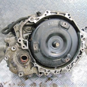 VOYAGER 3.3 V6 97-00 (A) GEARBOX