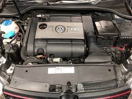 VW A4 A3 1.8T AEB APT