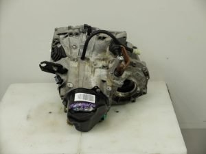 sienna 1.2 uno 1100 (m) gearbox