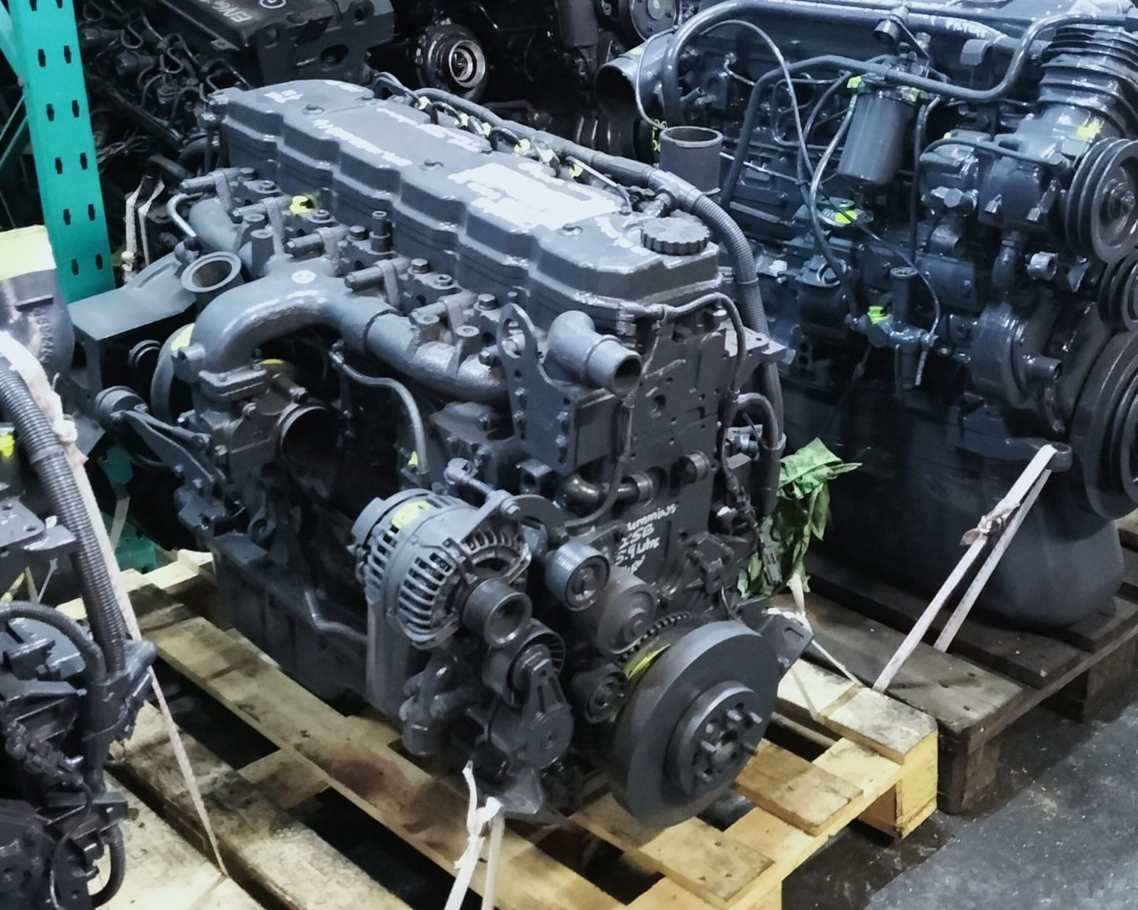 IMG20230721073426-scaled-1